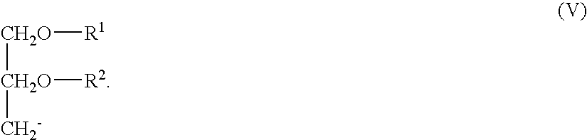 Figure US20080171716A1-20080717-C00005