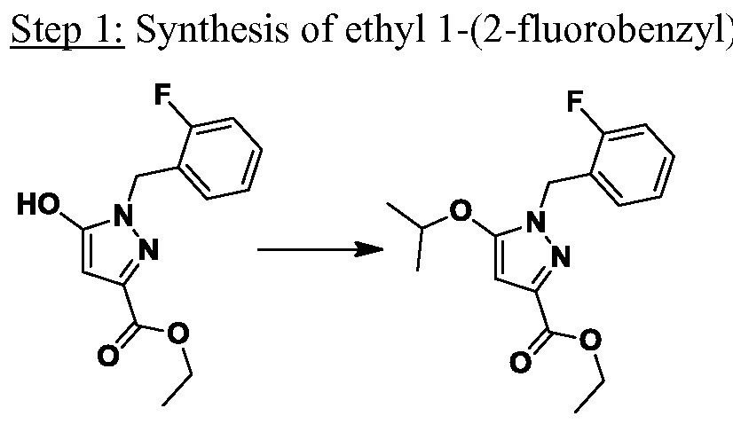 Figure imgf000140_0002