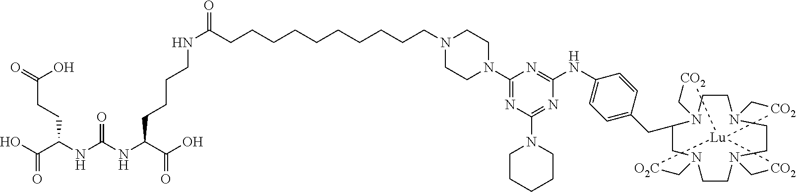 Figure US09447121-20160920-C00083