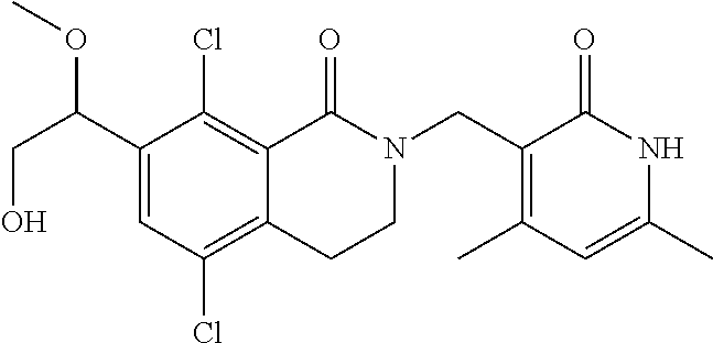 Figure US20170298048A1-20171019-C00056