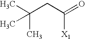 Figure US06649606-20031118-C00265