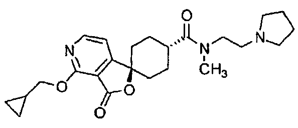 Figure 112008032975075-pct00111