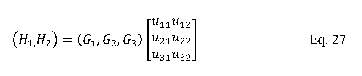 Figure imgf000015_0002