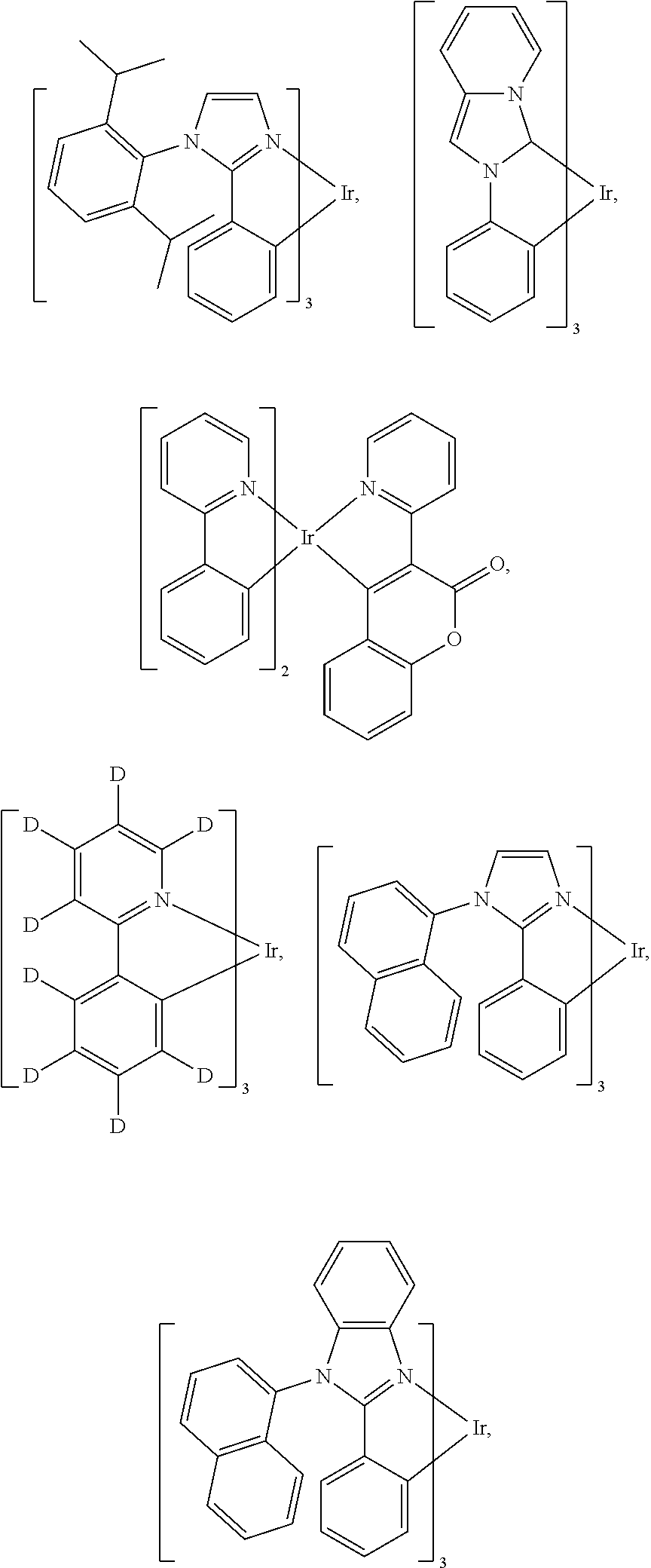 Figure US20230389421A1-20231130-C00260