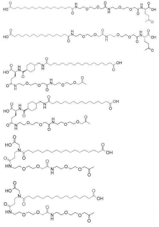 Figure 112017023672978-pat00247