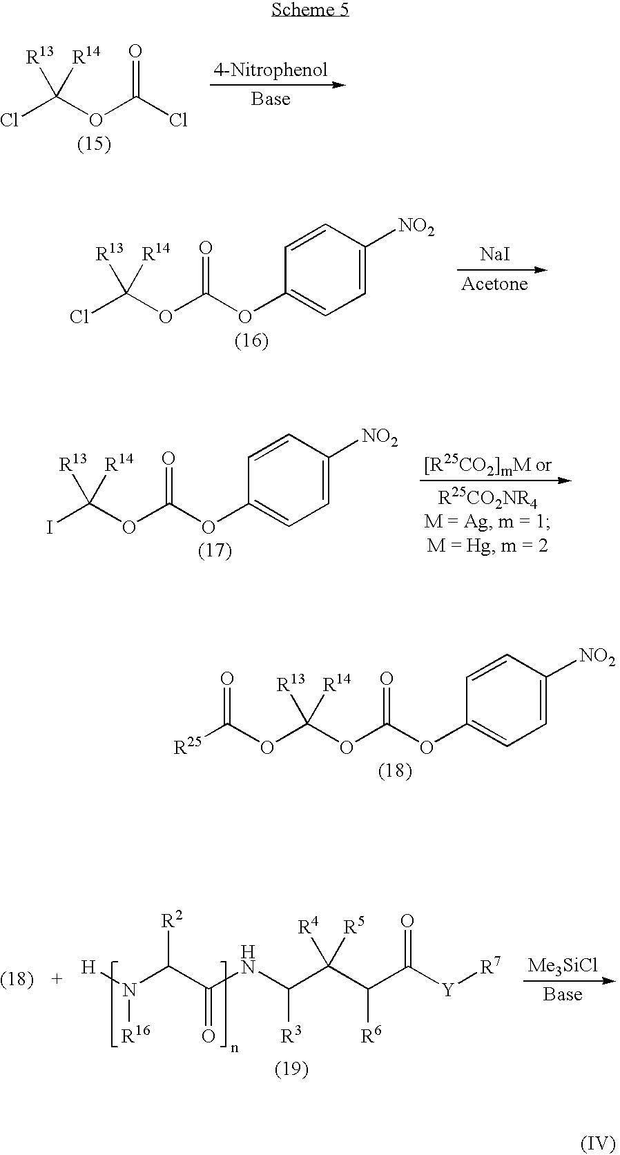 Figure US07186855-20070306-C00049