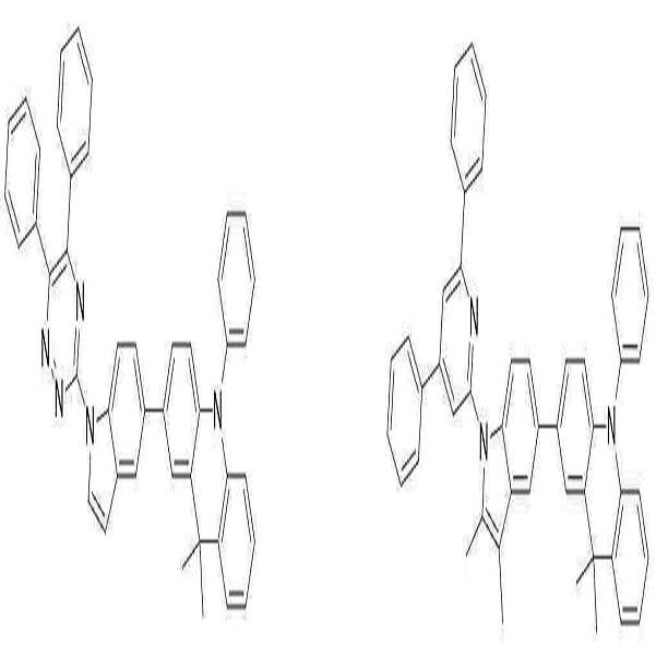 Figure 112013031115324-pat00013