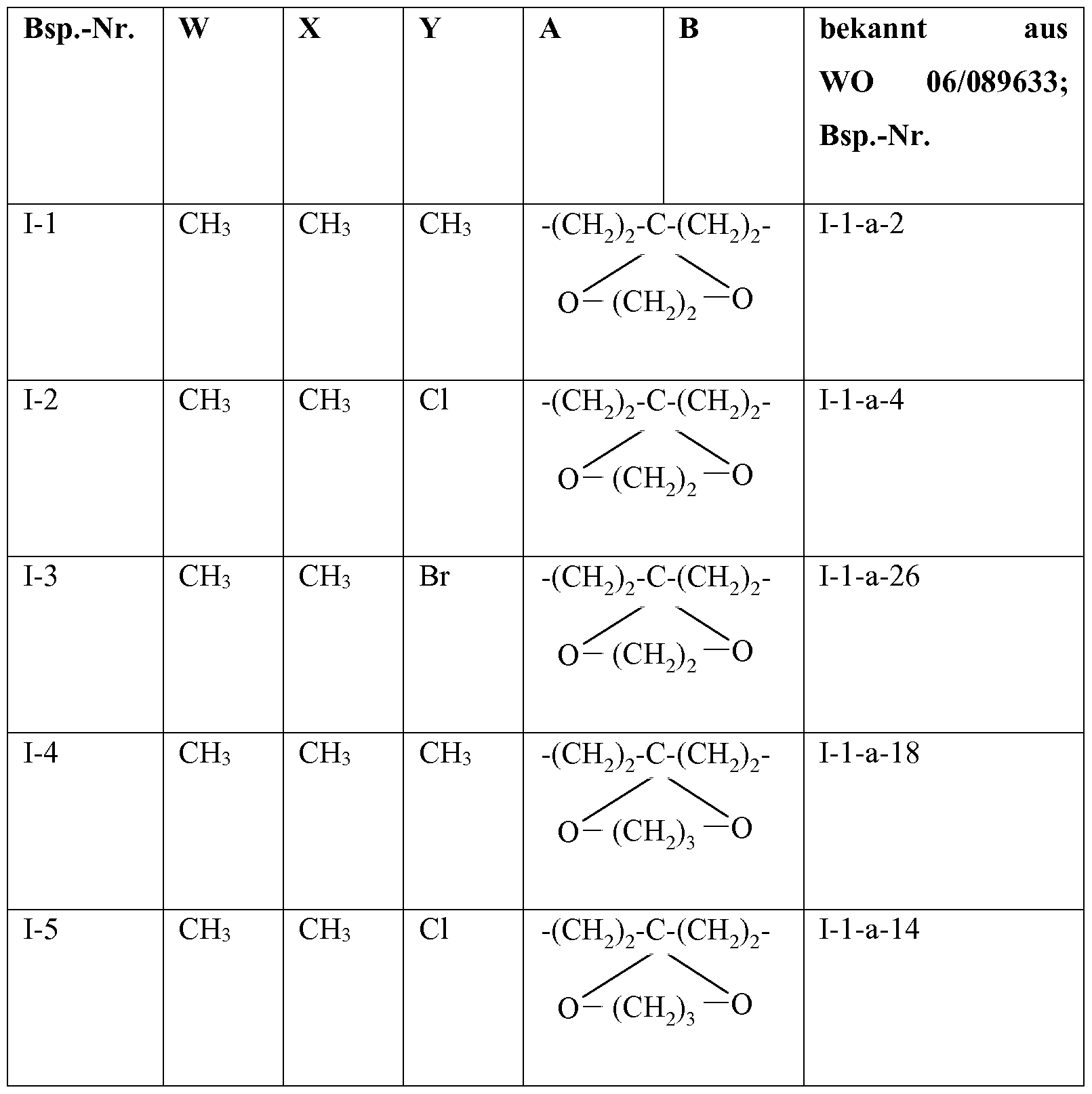 Figure imgf000009_0002