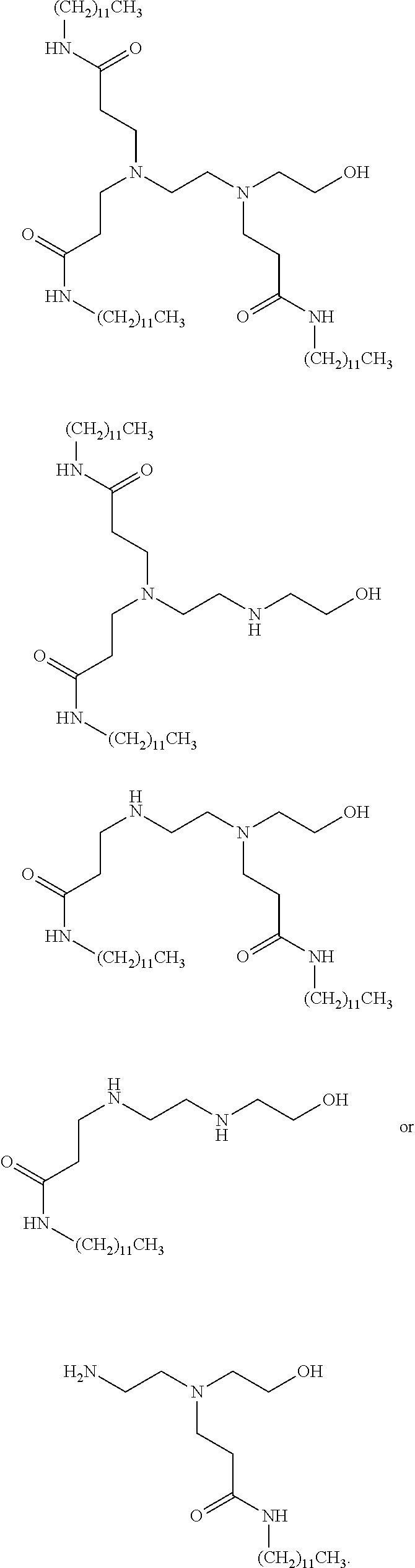Figure US20110052673A1-20110303-C00248