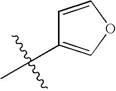 Figure US20050261327A1-20051124-C00046