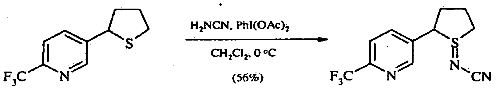 Figure imgf000019_0001