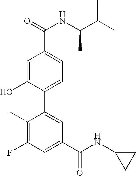 Figure US07572790-20090811-C00045