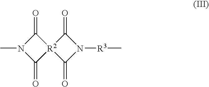 Figure US20090053589A1-20090226-C00007