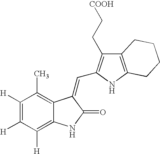 Figure US06855730-20050215-C00221