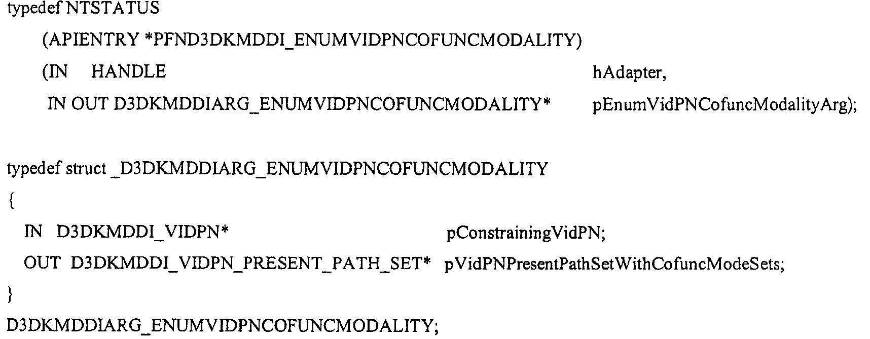 Figure 112005022828168-pat00282