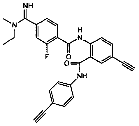 Figure imgf000213_0001