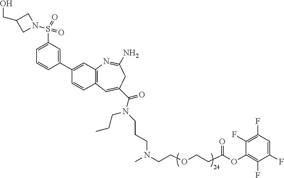 Figure US20220315537A1-20221006-C00091