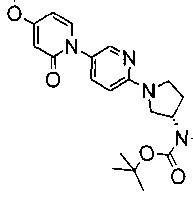 Figure imgf000116_0001