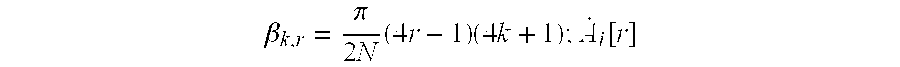 Figure US20030093282A1-20030515-M00061
