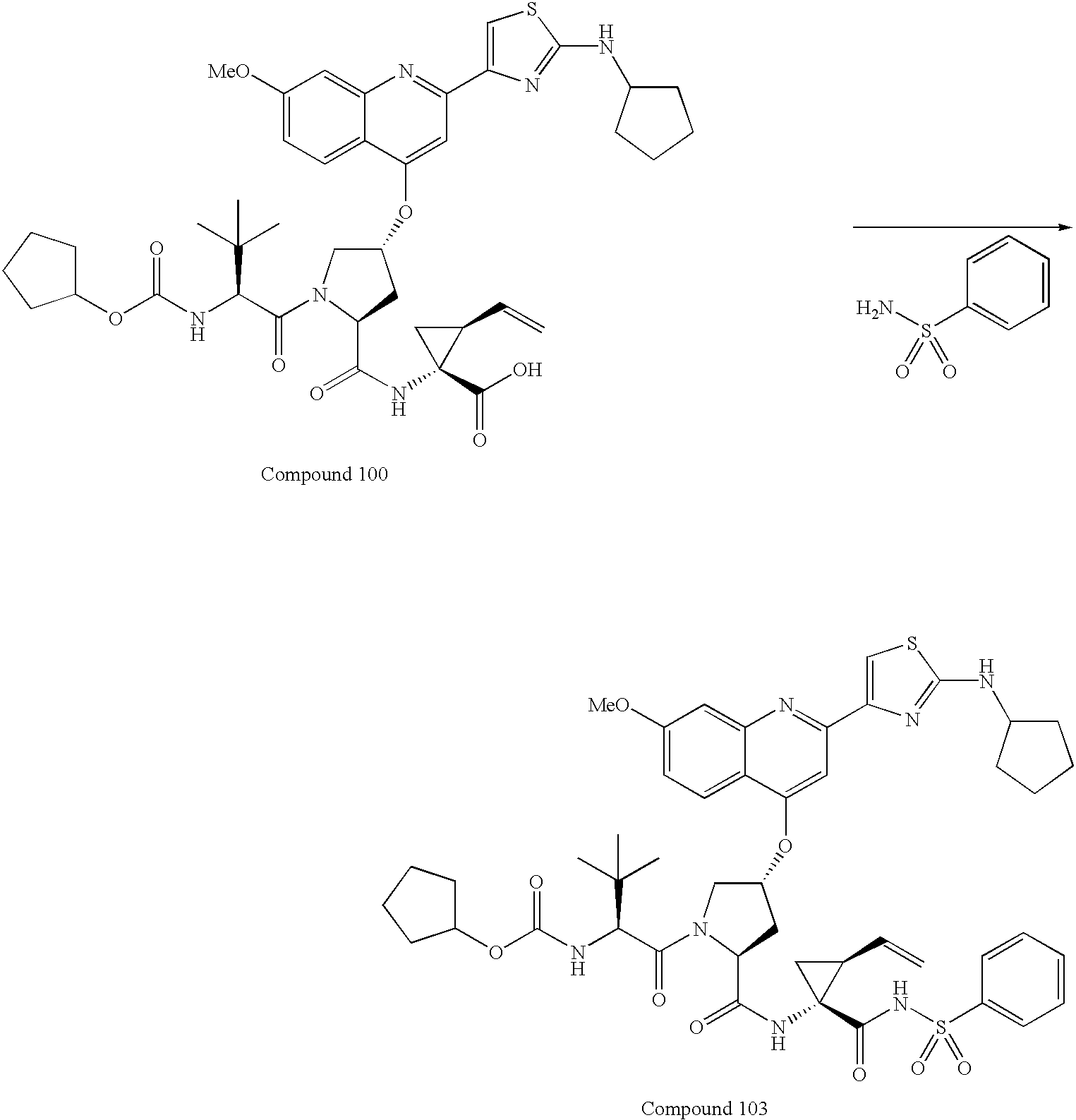 Figure US20030187018A1-20031002-C00028