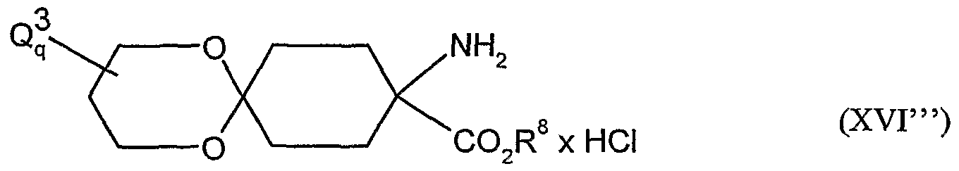 Figure imgf000139_0002