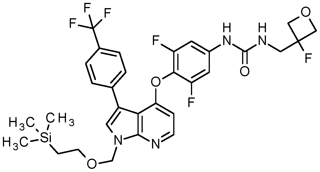 Figure imgf000382_0001