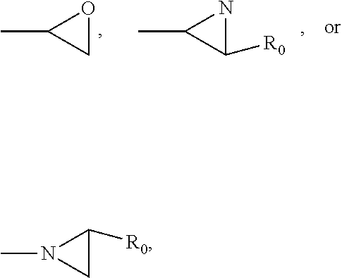 Figure US20210284778A1-20210916-C00034