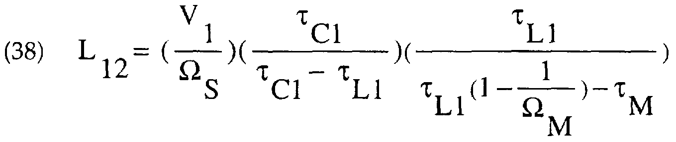 Figure imgf000033_0002