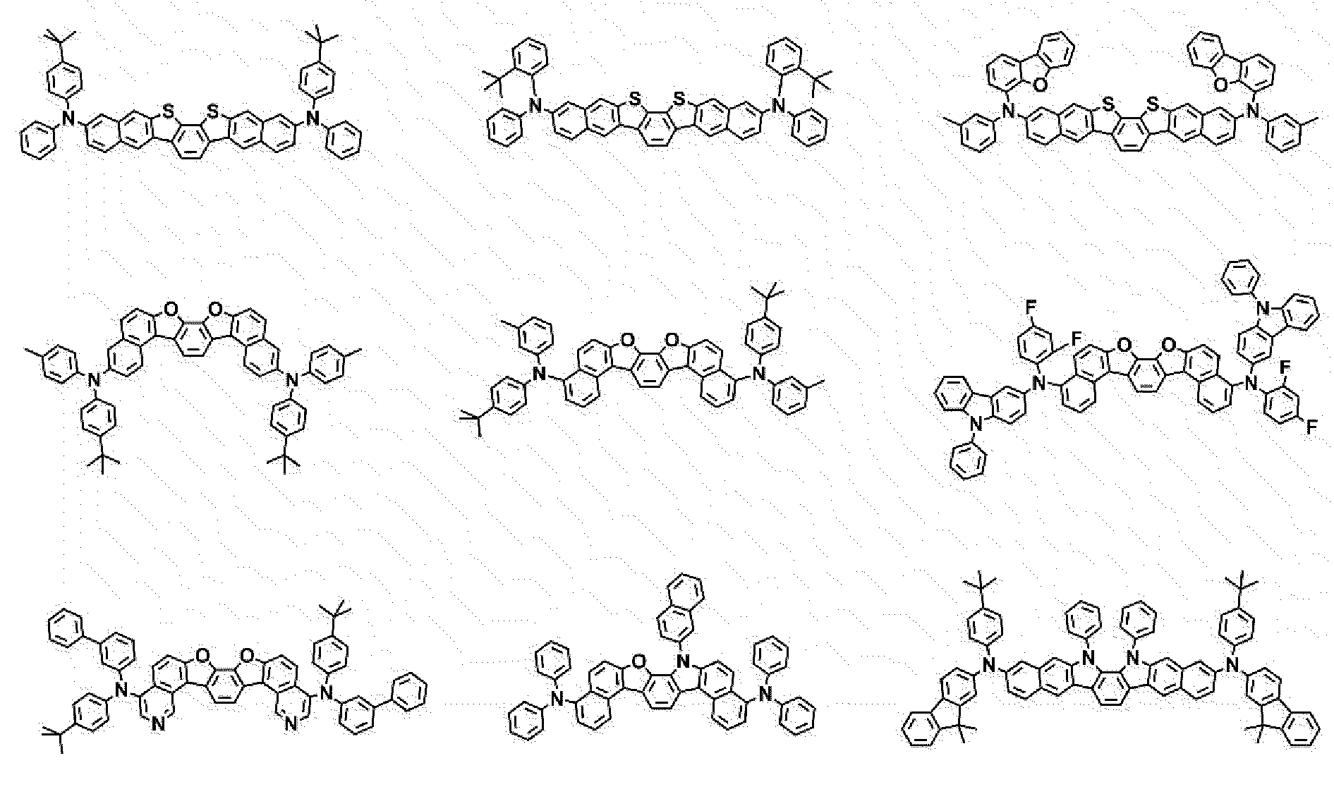 Figure PCTKR2019002600-appb-I000076