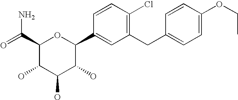 Figure US20060009400A1-20060112-C00050