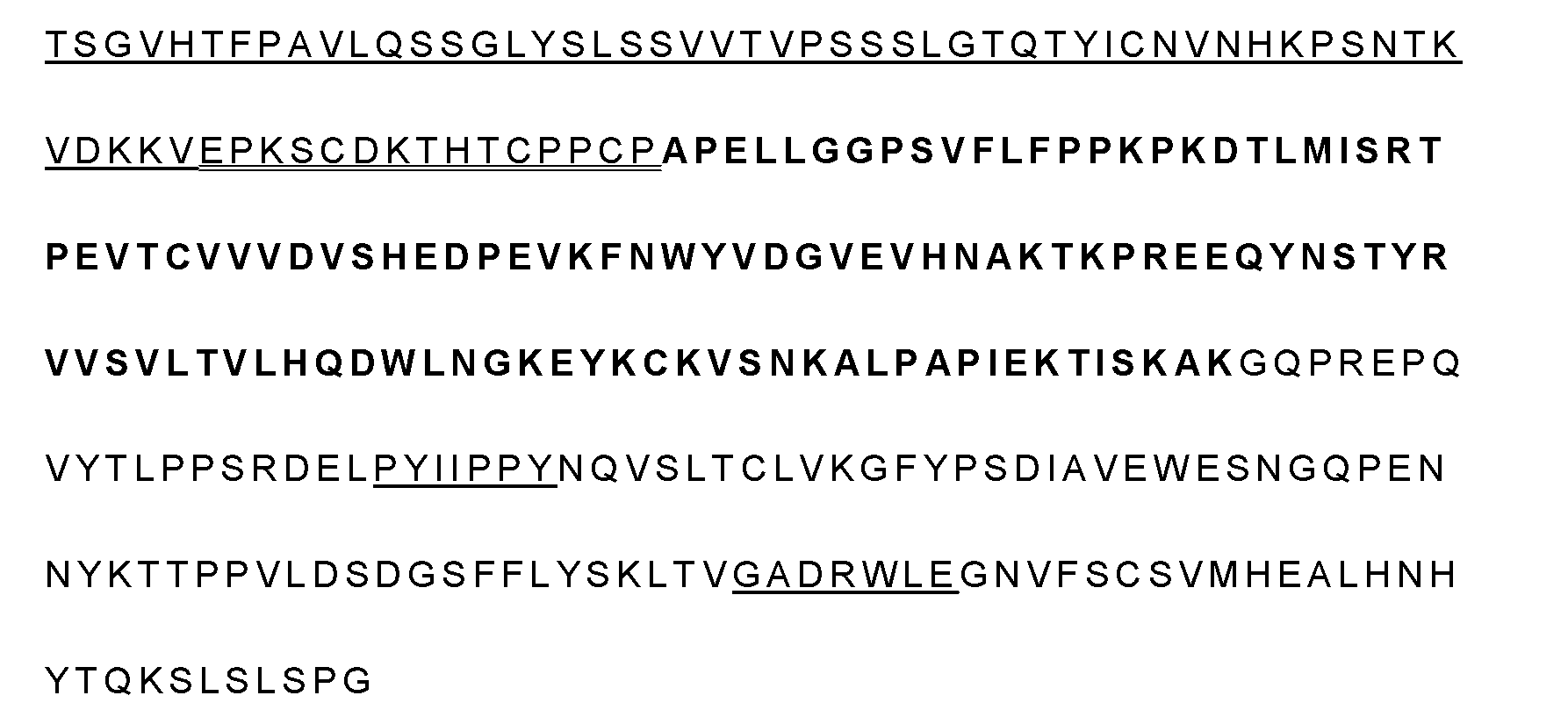 Figure 108124775-A0305-02-0190-69