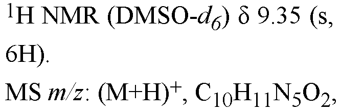 Figure imgf000083_0001