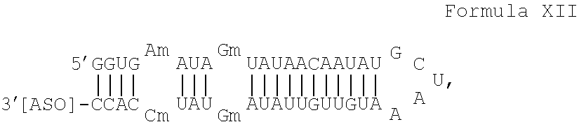 Figure US11479575-20221025-C00004