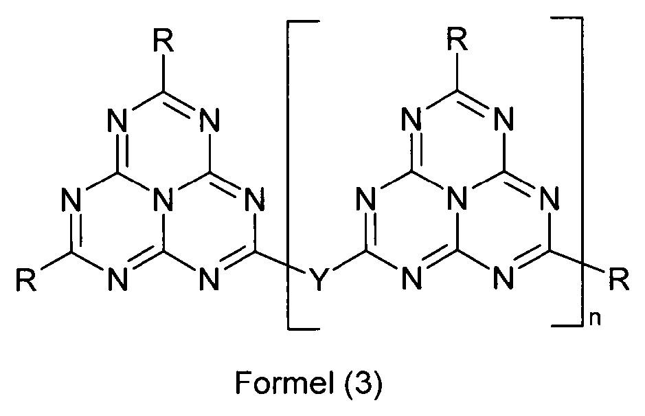 Figure DE102009009277B4_0005