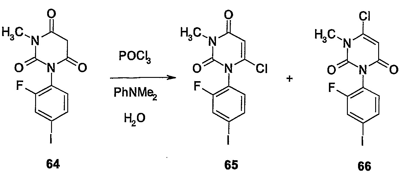 Figure 112007003005065-pct00158