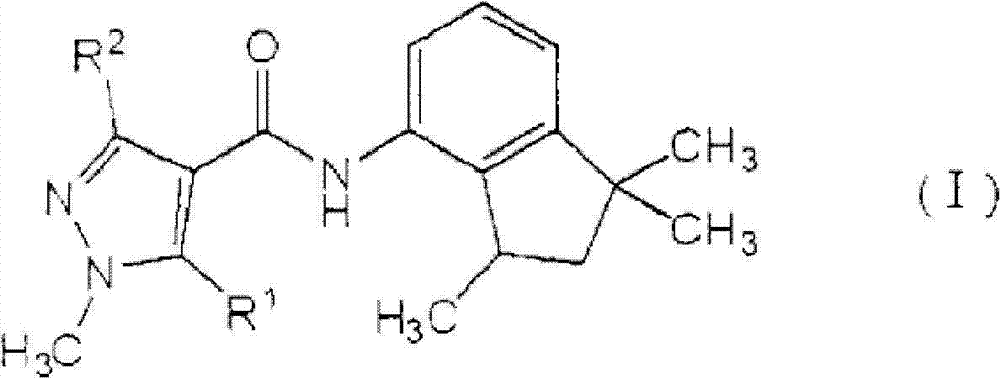 Figure BDA00002305952300041