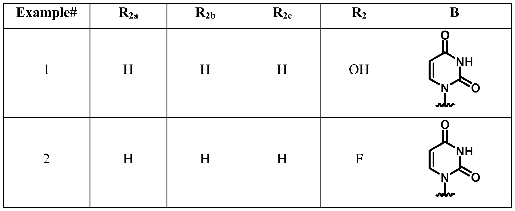 Figure imgf000167_0002