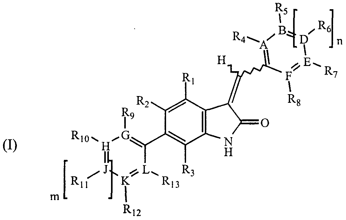 Figure imgf000018_0001