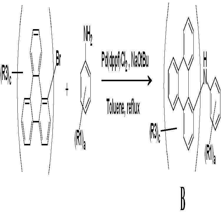 Figure 112016089528069-pat00038