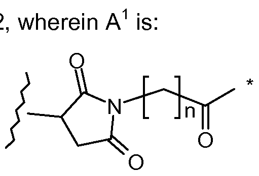 Figure imgf000111_0001