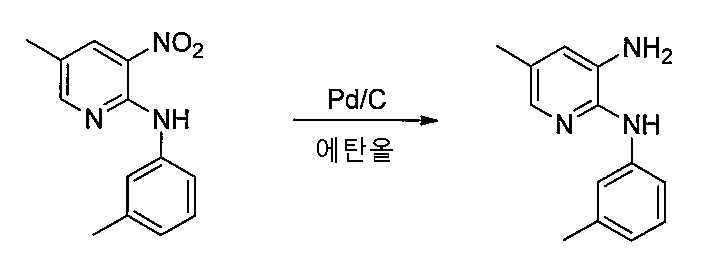 Figure 112018104624639-pat00104