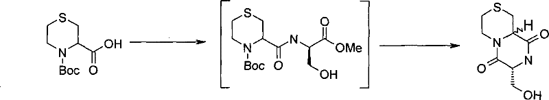 Figure S2006800418603D00571