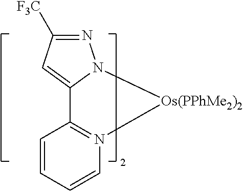 Figure US10680189-20200609-C00136