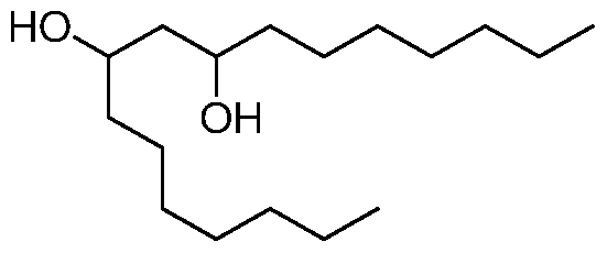 Figure imgf000203_0002