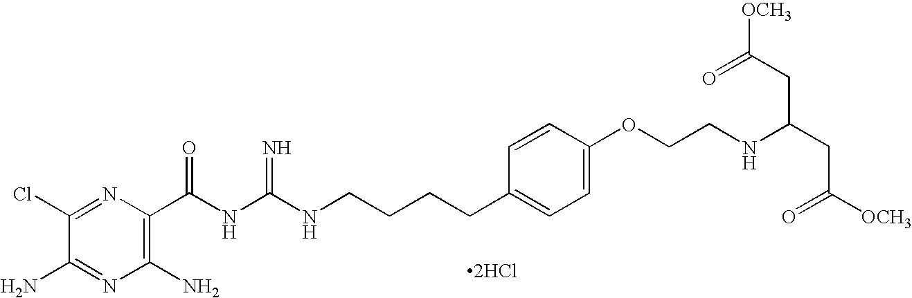 Figure US07807834-20101005-C00034
