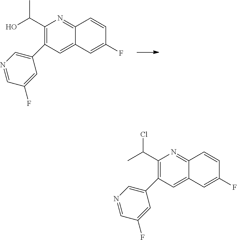 Figure US20160333017A1-20161117-C00044