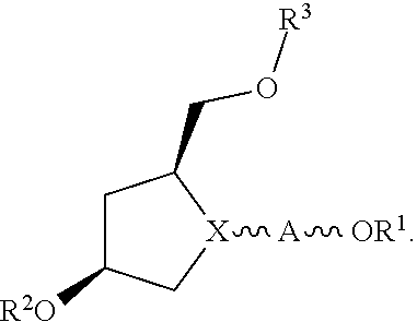 Figure US20230089478A1-20230323-C00003