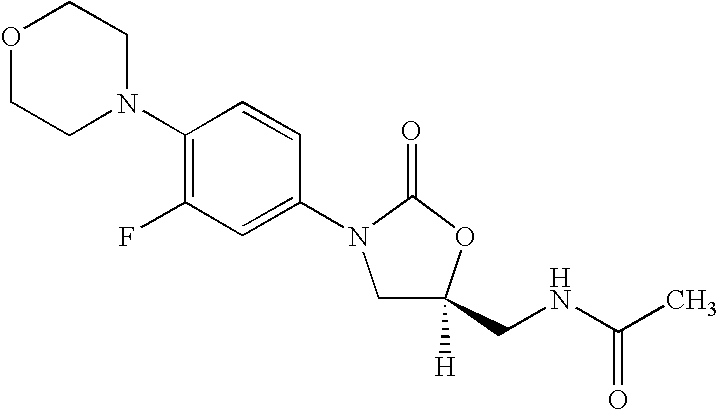 Figure US07732597-20100608-C00001