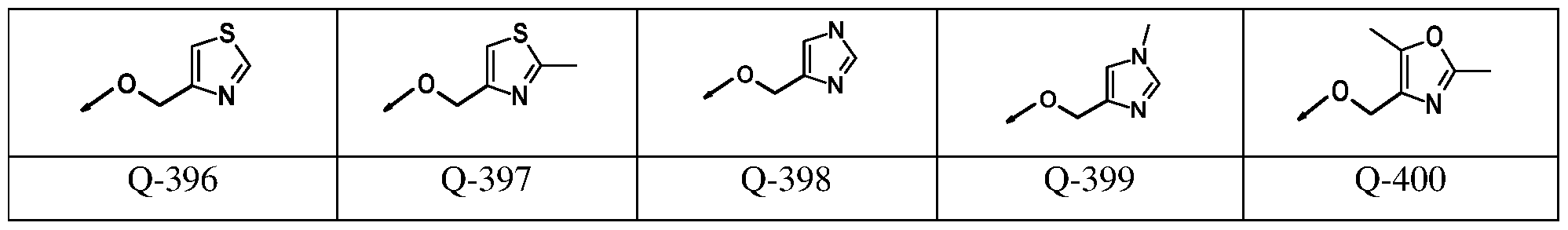 Figure imgf000025_0004