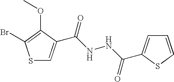 Figure US20080214635A1-20080904-C00065